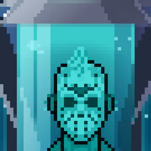 Item #9457210033366498220995700749762926718727087687532895966081475869397988933633 Media