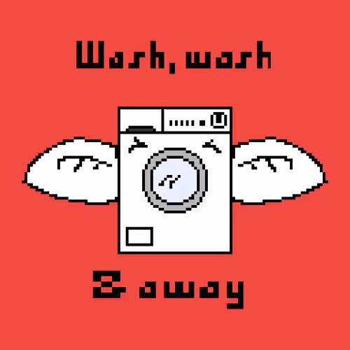 Item #37186697622685434453264018716031158487224741819554092910029405312112369074196 Media