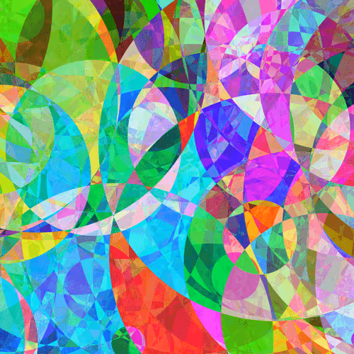 Item #175599210978522597109186508450467049366616439752692846816528386875337998337 Media