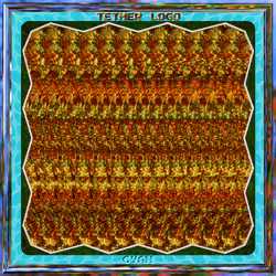 57978213785605984364671172363505097311712756167060483555139817528150909255681