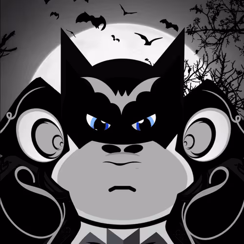 32280545458628388297805713917274325360123735139662809669812152269208413011980