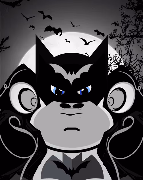 Item #32280545458628388297805713917274325360123735139662809669812152269208413011980 Media