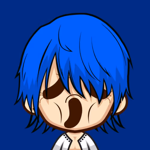 Item #4576908141038223175855854100583258735587408717966964977201277702483560366081 Media