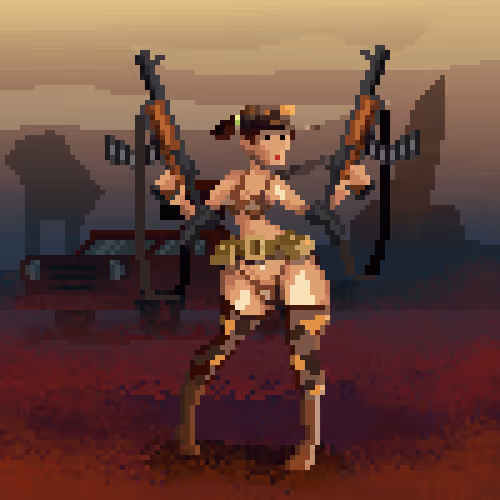 77857569208414244882935104564171751415626602489856962986795166915506059870209