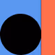 67831349036171906253920633806290164020454882449712712354147910196881413636097