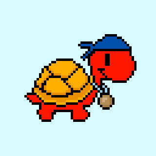 Item #46839750109829330212001763895308463057383356853077667088275209721582951858177 Media