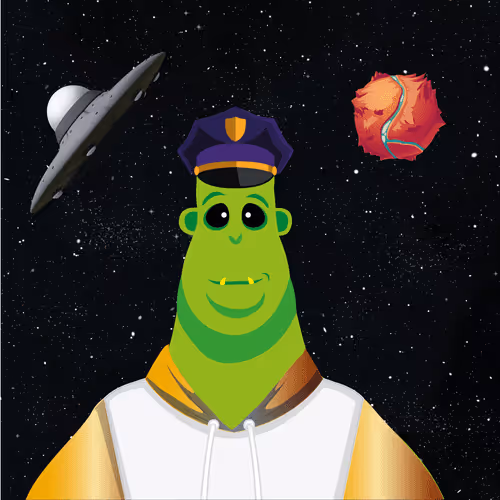 Item #112710654237323055772005875353404617858195111215614412380779289480339967180801 Media