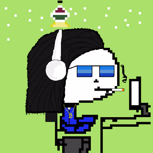 Item #49646980204835210721503455715212645018419950176700696272908304842474941054977 Media