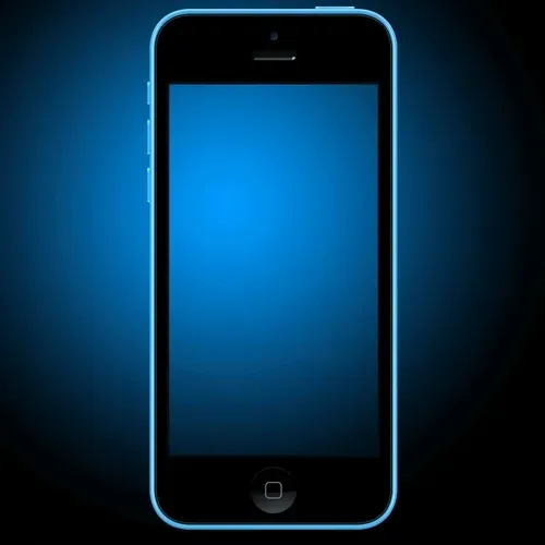 Item #104937530632687059426440655777941312445926655951113256212722785301752033837057 Media