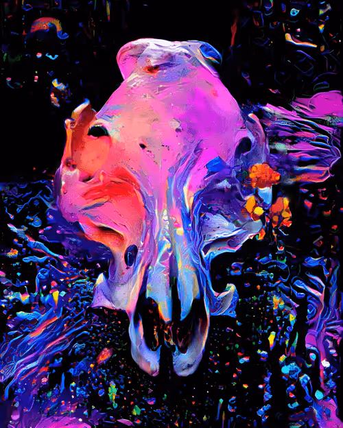 Item #21870232400396931522070058150776181428691132173804926928737771300852078739457 Media