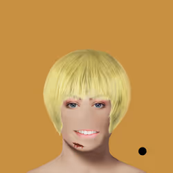 88737702653449128909489654253868271633479664914542938973620633383001206554625