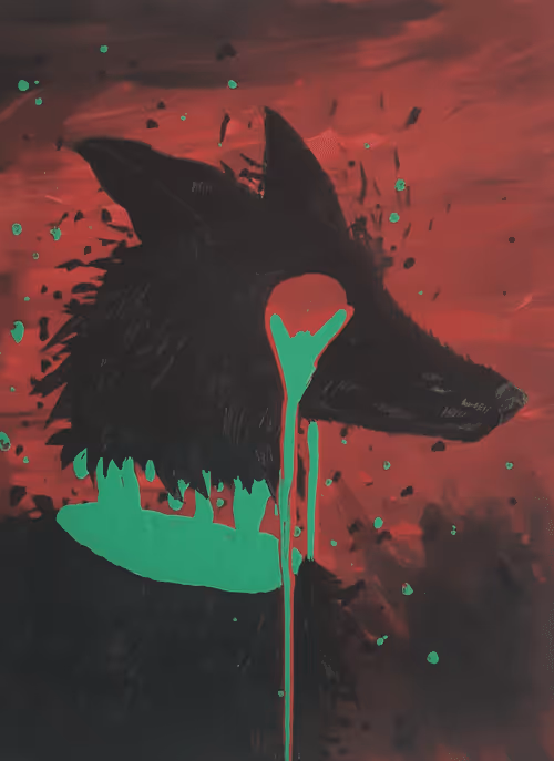 Item #49543967609317802807575778982291488224997728451000193574407053118654765858817 Media