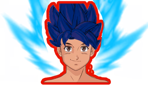 Item #30334720875385659664008604990557568441483924494429030837366605153043623182337 Media