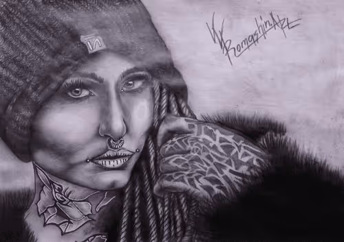 Item #88322251980485333177860276700591483461022813655301707107330119085742192853992 Media