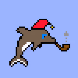 89256687120800691221929771324893052571002432137615432286819804546757874941953