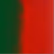 71915061420872558626405665626652099444240646895155565154505797656156456353793