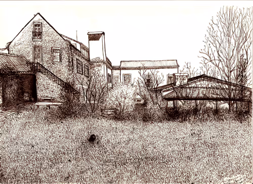 Item #34964530999942449863178367166541033957330804026301713585641965721109200371713 Media