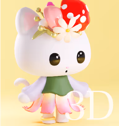 Item #27991425143833383437911907301294205422281371102376550956495257144243907461121 Media