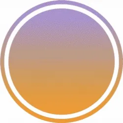 17592110008456289905107345194042696376030797991857552138745819772145541054465