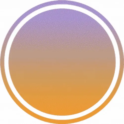 17592110008456289905107345194042696376030797991857552138745819772145541054465