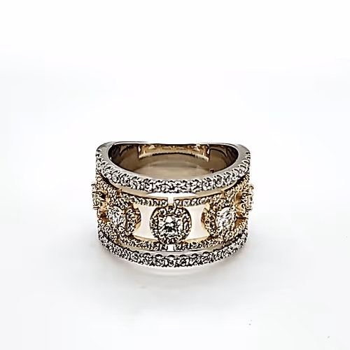 Item #106896267098692075709328586209853166662131659940580849057720809890958163312641 Media