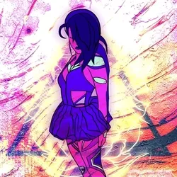 83683565486469650429553391240569743006794161037459580547169724110053465653249