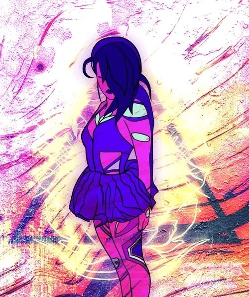 Item #83683565486469650429553391240569743006794161037459580547169724110053465653249 Media