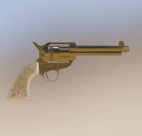 Item #52436158668293097002501750389371911697806107556013445324781727499027900006401 Media