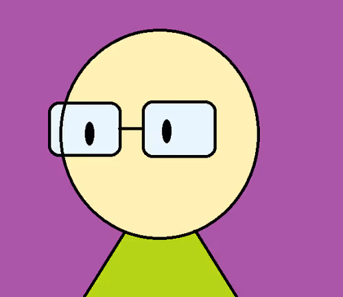 Item #97834092668627513944343994370840173402217113827912940403273076556454646775818 Media