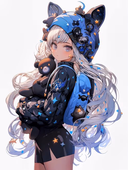 Item #101319025280136867625484874071781592663046119214676514962537915919359065194497 Media