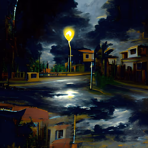 Item #56173434552807029317013242448090072095853637962151496955952321803382765387777 Media