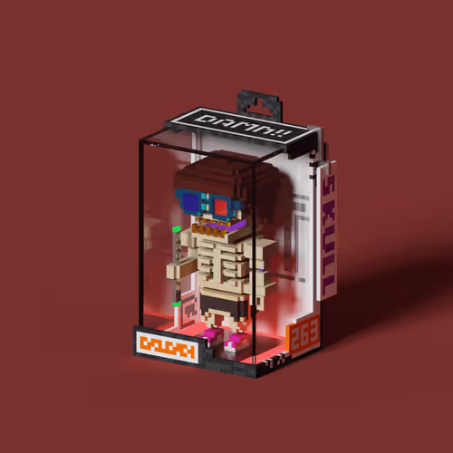 5283677766181606090988715311339040464566124850941873125327811960389740003329