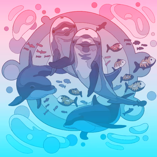 Item #97940272869774115006188557122306502837320093612378358461220619619785758474250 Media