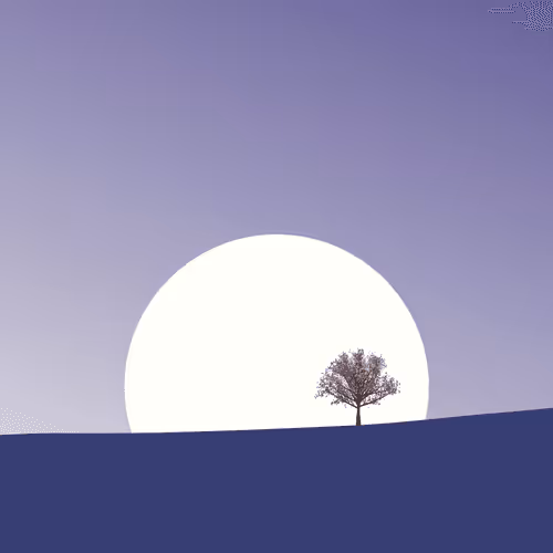 Item #43315760453429706421845587227788495143243401405746238239316395889235614236673 Media