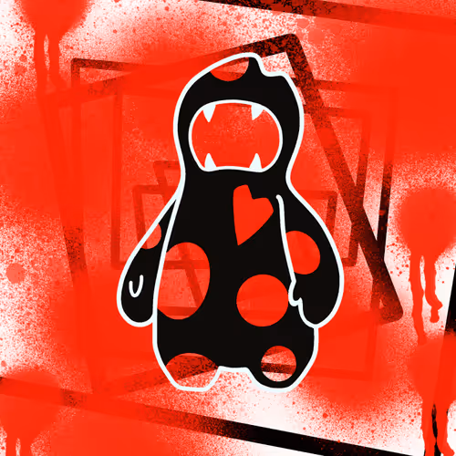 Item #5191136221864004803219033558016199785034744221734398726759356419040543244289 Media