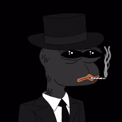 Item #71490002686135447264077917029311773923243261002473295611199979474657090732033 Media