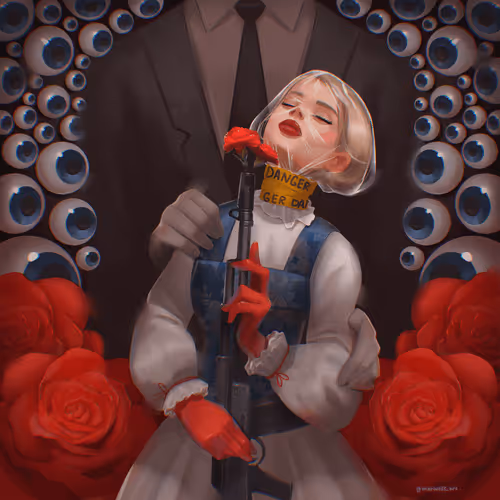 Item #97909296354764105804972250386713990182782732284473199260172066897300878786561 Media