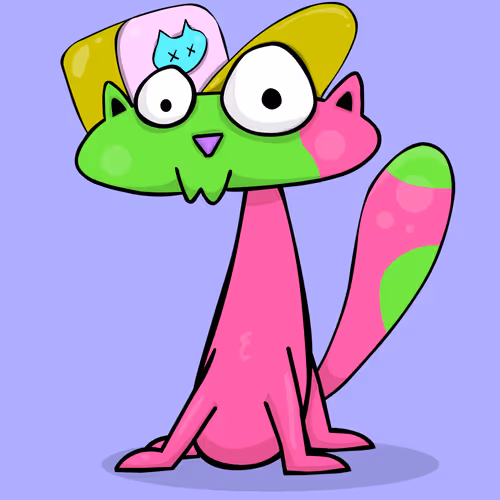 Item #79703969607594208030040841809904772201558708715052130747330996709171677626369 Media