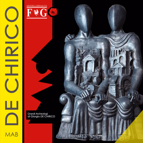 Item #23261616658686851238904726047556809508078006814251045792808426515260617261057 Media