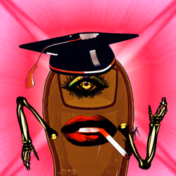 36103967885294407964982349446833561928446295289043198508882403662079434162177