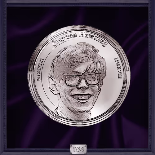 Item #97602018292302244911320596205201121406703601966154167850754093341805729808385 Media