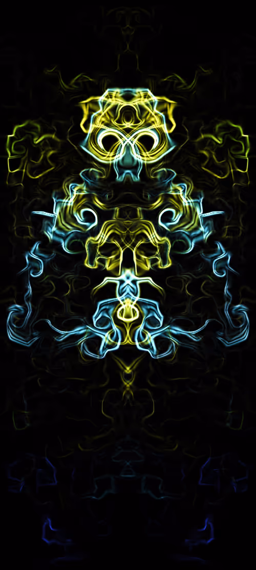 Item #30811687512936222812019848403034405815103538908942015009062010359252864991233 Media