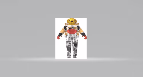 Item #47045438135402205472864832662207471896748272299149835107071352059193414647809 Media