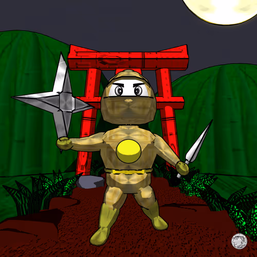 Item #71238913609206285512299762223855973072944031114659946945801068839365538480138 Media