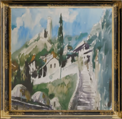 Item #41075822746586204374379038743624970764993941430252494018501000956253866819594 Media