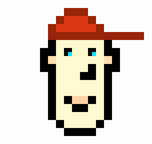 Item #36363978822036094040041274769228693715458459197744826341663122249316145561601 Media