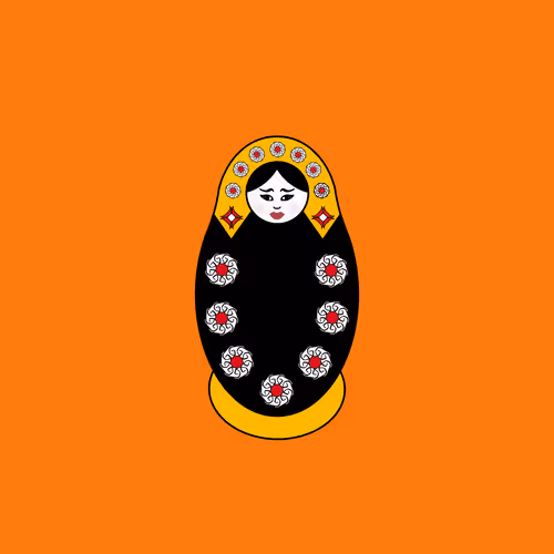 Item #46477983684415833930940665465401596575765241738870394262130553836678900875265 Media