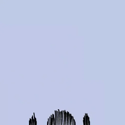 18059532091274241824466767802849750585440382108700411651171223132721660297217