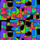 13214947431980632415510472092718848070005775329670306886524999213494183133185
