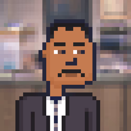 Item #83866205368127003051572914839428374362690293050816428169613416708795355103233 Media